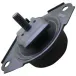 Coxim-Cambio-Tras-Le-Ford-Escort-1997-a-2002-Esquerdo-Original-Princip