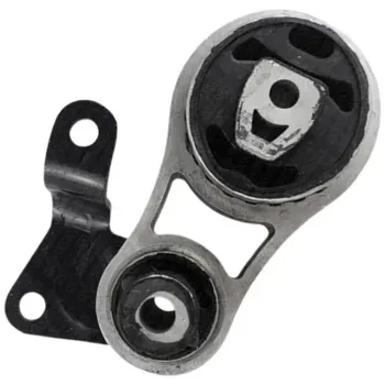 Coxim-Cambio-Tras-Superior-Ford-Fiesta-e-EcoSport-2003-a-2012-Principa