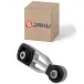 Coxim-Cambio-Direito-Esquerdo-Citroen-C3-2010-a-2018-Peugeot-208-Marca