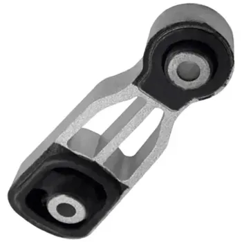 Coxim-Cambio-Direito-Esquerdo-Citroen-C3-2010-a-2018-Peugeot-208-Princ