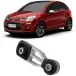 Coxim-Cambio-Direito-Esquerdo-Citroen-C3-2010-a-2018-Peugeot-208-Veicu