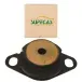Coxim-Cambio-Dianteiro-Renault-Clio-1996-a-1999-Direito-Esquerdo-RENAU