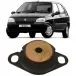 Coxim-Cambio-Dianteiro-Renault-Clio-1996-a-1999-Direito-Esquerdo-RENAU