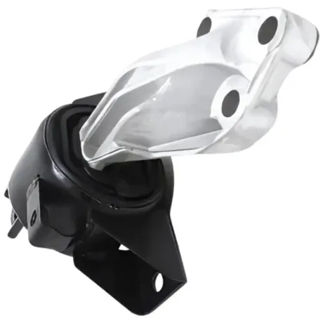 Coxim-Cambio-Dianteiro-Chevrolet-Prisma-2012-a-2019-Esquerdo-Le-Aut-Pr