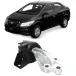 Coxim-Cambio-Dianteiro-Chevrolet-Prisma-2012-a-2019-Esquerdo-Le-Aut-Ve