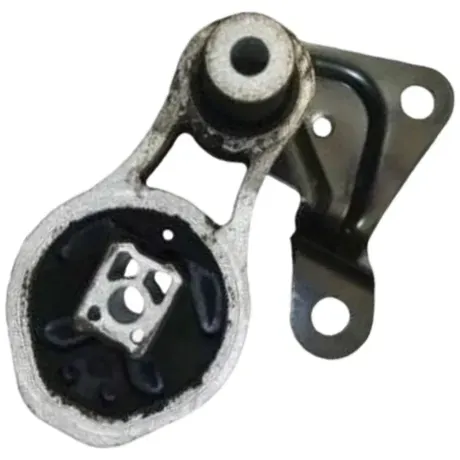 Coxim-Cambio-Esquerdo-Ford-Ka-2008-a-2014-Ford-Principal