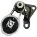 Coxim-Cambio-Esquerdo-Ford-Ka-2008-a-2014-Ford-Principal