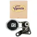 Coxim-Cambio-Esquerdo-Ford-Ka-2008-a-2014-Ford-Marca