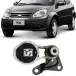 Coxim-Cambio-Esquerdo-Ford-Ka-2008-a-2014-Ford-Veiculo-adequado