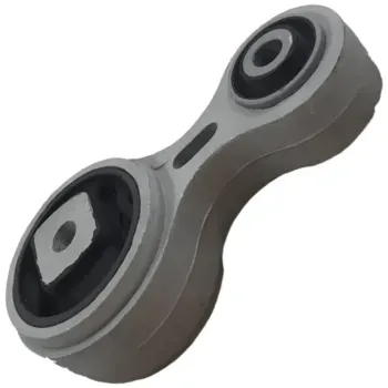 Coxim-Cambio-Ford-Fusion-2006-a-2009-Traseiro-Original-Ford-Principal