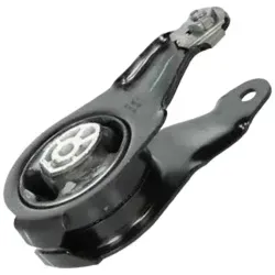 Coxim-Cambio-Tras-Citroen-C4-Lounge---C4-Picasso-2000-a-2016-Principal