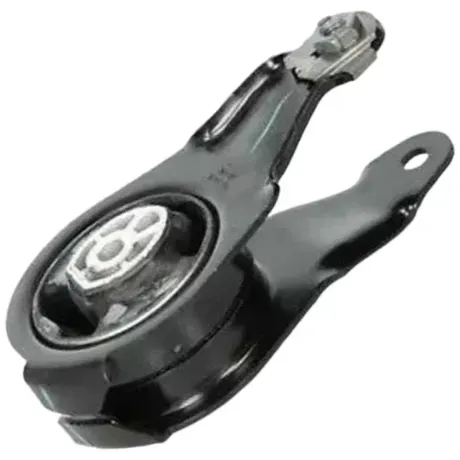 Coxim-Cambio-Tras-Citroen-C4-Lounge---C4-Picasso-2000-a-2016-Principal