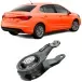 Coxim-Cambio-Tras-Citroen-C4-Lounge---C4-Picasso-2000-a-2016-Veiculo-a
