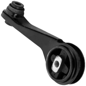 Coxim-Cambio-Traseiro-Renault-Sandero-07-a-2021-Principal