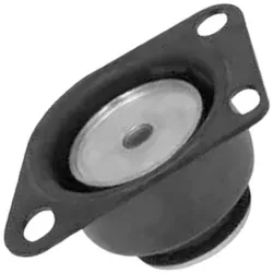 Coxim-Cambio-Dianteiro-Fiat-Palio-2003-a-2020-Esquerdo-Principal