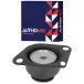 Coxim-Cambio-Dianteiro-Fiat-Palio-2003-a-2020-Esquerdo-Marca