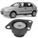 Coxim-Cambio-Dianteiro-Fiat-Palio-2003-a-2020-Esquerdo-Veiculo-adequad