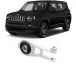 Coxim-Cambio-Inferior-Jeep-Renegade-2015-a-2024-OME-Omega-Steel-Veicul