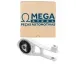 Coxim-Cambio-Inferior-Jeep-Renegade-2015-a-2024-OME-Omega-Steel-Marca