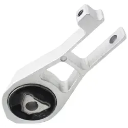Coxim-Cambio-Inferior-Jeep-Renegade-2015-a-2024-OME-Omega-Steel-Princi