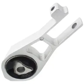 Coxim-Cambio-Inferior-Jeep-Renegade-2015-a-2024-OME-Omega-Steel-Princi