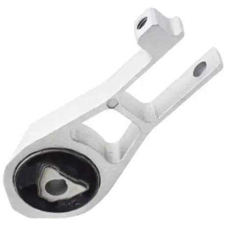 Coxim-Cambio-Inferior-Jeep-Renegade-2015-a-2024-OME-Omega-Steel-Princi