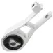Coxim-Cambio-Inferior-Jeep-Renegade-2015-a-2024-OME-Omega-Steel-Princi