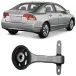 Coxim-Cambio-Traseiro-Honda-Civic-2007-a-2011-Lado-Direito-Honda-Veicu