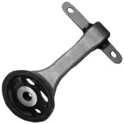 Coxim-Cambio-Traseiro-Honda-Civic-2007-a-2011-Lado-Direito-Honda-Princ