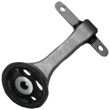 Coxim-Cambio-Traseiro-Honda-Civic-2007-a-2011-Lado-Direito-Honda-Princ