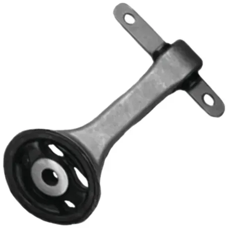Coxim-Cambio-Traseiro-Honda-Civic-2007-a-2011-Lado-Direito-Honda-Princ