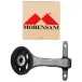Coxim-Cambio-Traseiro-Honda-Civic-2007-a-2011-Lado-Direito-Honda-Marca