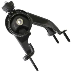 Coxim-Cambio-Traseiro-Toyota-Corolla-2010-a-2014-AUTHO-MIX-Principal