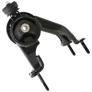 Coxim-Cambio-Traseiro-Toyota-Corolla-2010-a-2014-AUTHO-MIX-Principal