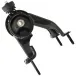 Coxim-Cambio-Traseiro-Toyota-Corolla-2010-a-2014-AUTHO-MIX-Principal