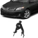 Coxim-Cambio-Traseiro-Toyota-Corolla-2010-a-2014-AUTHO-MIX-Veiculo-ade