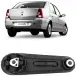 Coxim-Cambio-Tras-Renault-Nissan-Logan-Livina-2007-a-2016-Veiculo-adeq
