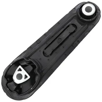 Coxim-Cambio-Tras-Renault-Nissan-Logan-Livina-2007-a-2016-Principal