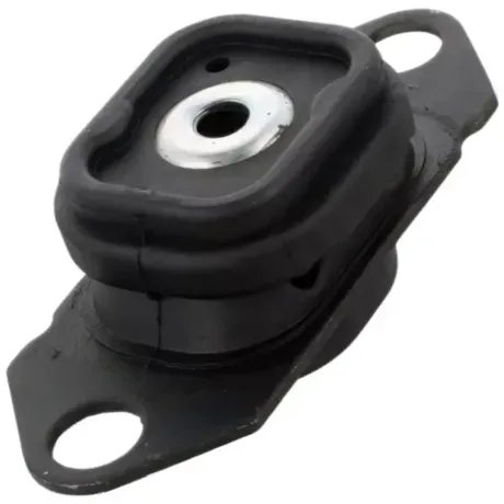 Coxim-Cambio-Dianteiro-Renault-Megane-Scenic-2.0-01-a-16-Direito-Esque