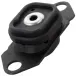 Coxim-Cambio-Dianteiro-Renault-Megane-Scenic-2.0-01-a-16-Direito-Esque