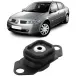 Coxim-Cambio-Dianteiro-Renault-Megane-Scenic-2.0-01-a-16-Direito-Esque