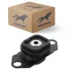 Coxim-Cambio-Dianteiro-Renault-Megane-Scenic-2.0-01-a-16-Direito-Esque