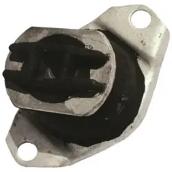Coxim-Cambio-Dianteiro-Fiat-Tipo-2.0-1993-a-1997-Direito-Esquerdo-Prin