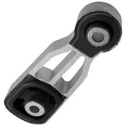 Coxim-Cambio-Inferior-Citroen-C3-Picasso-e-Peugeot-208-11-a-21-Supecas