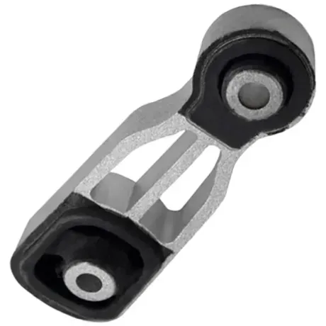 Coxim-Cambio-Inferior-Citroen-C3-Picasso-e-Peugeot-208-11-a-21-Supecas