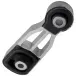 Coxim-Cambio-Inferior-Citroen-C3-Picasso-e-Peugeot-208-11-a-21-Supecas