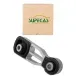 Coxim-Cambio-Inferior-Citroen-C3-Picasso-e-Peugeot-208-11-a-21-Supecas