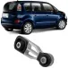 Coxim-Cambio-Inferior-Citroen-C3-Picasso-e-Peugeot-208-11-a-21-Supecas