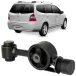 Coxim-Cambio-Traseiro-Direito-Nissan-Livina-e-Tiida-2010-a-2014-Veicul
