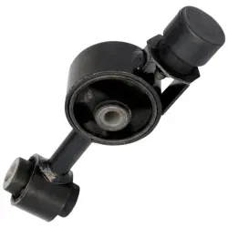 Coxim-Cambio-Traseiro-Direito-Nissan-Livina-e-Tiida-2010-a-2014-Princi